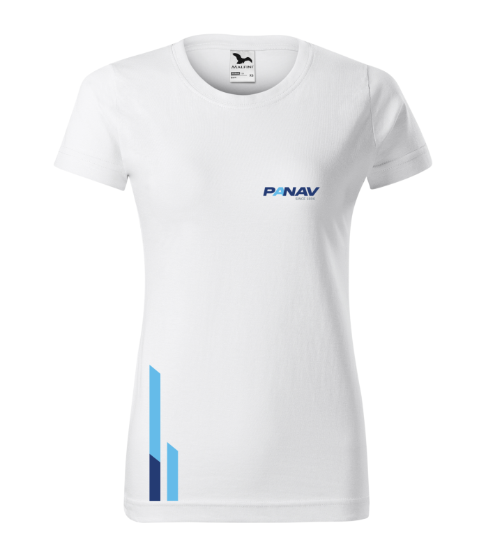 BASIC_134_00_PŘEDEK_DÁMSKÁ